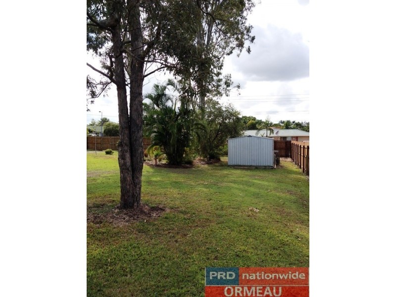32 Finch Street, Eagleby QLD 4207
