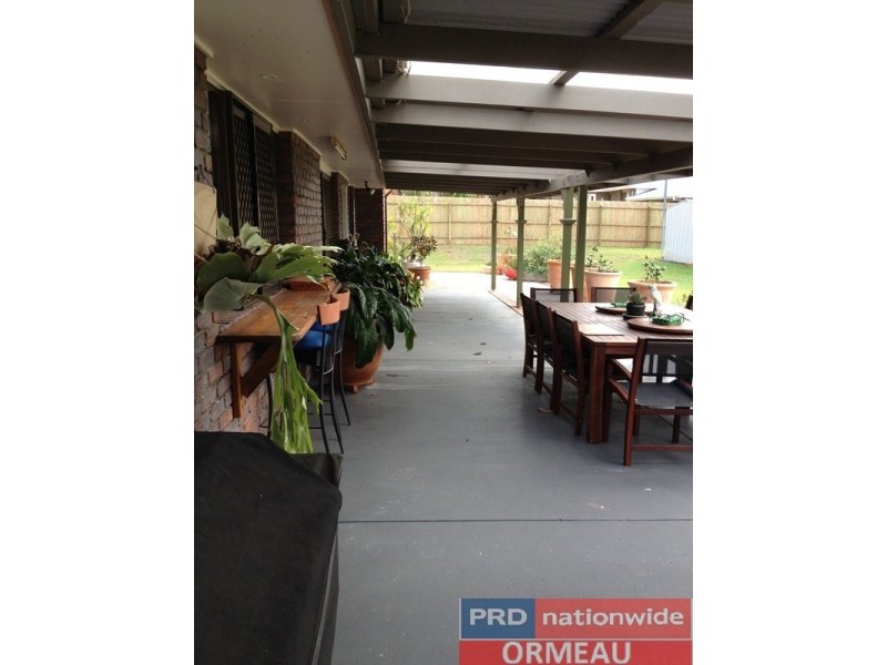 32 Finch Street, Eagleby QLD 4207