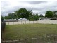 4A River Street, Eagleby QLD 4207