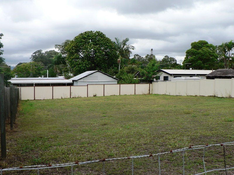 4A River Street, Eagleby QLD 4207