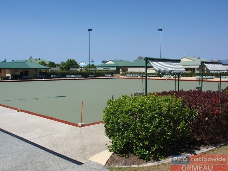 34/196 Logan Street, Eagleby QLD 4207