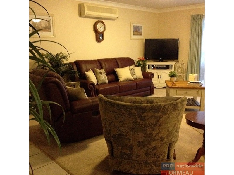 34/196 Logan Street, Eagleby QLD 4207