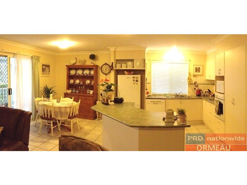 34/196 Logan Street, Eagleby QLD 4207