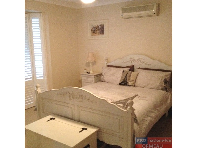 34/196 Logan Street, Eagleby QLD 4207