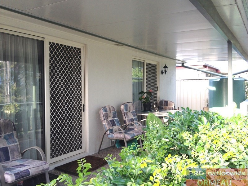 34/196 Logan Street, Eagleby QLD 4207