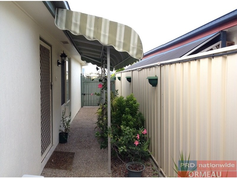 34/196 Logan Street, Eagleby QLD 4207