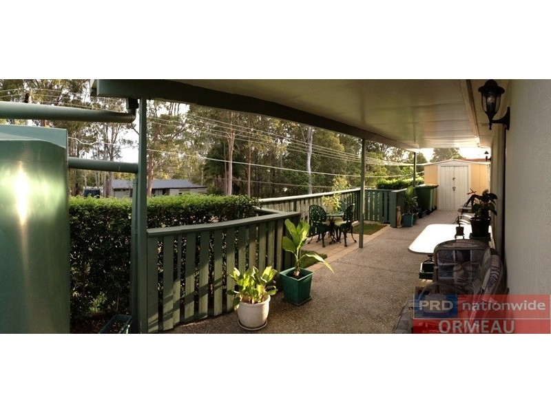 34/196 Logan Street, Eagleby QLD 4207