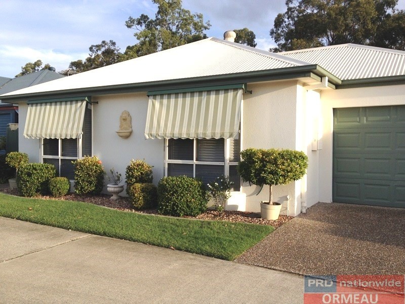 34/196 Logan Street, Eagleby QLD 4207