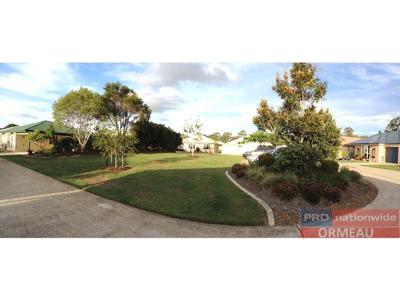 34/196 Logan Street, Eagleby QLD 4207