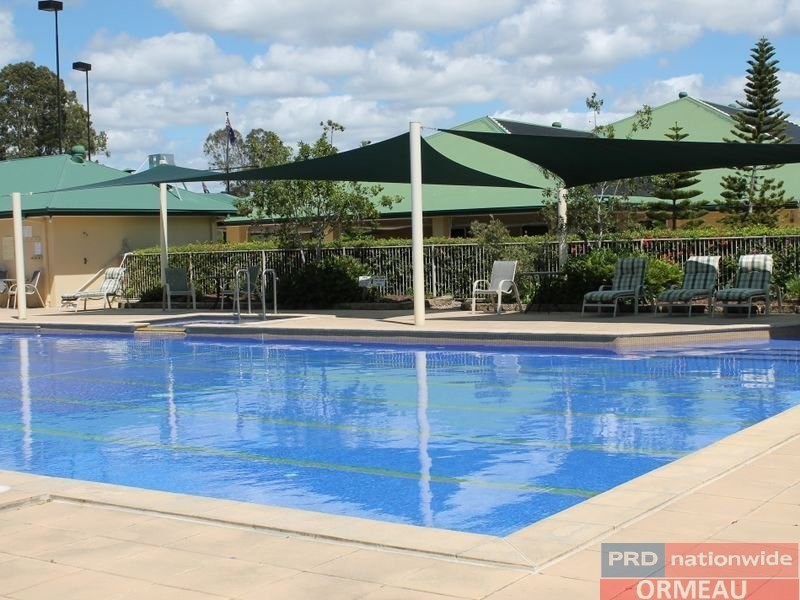 34/196 Logan Street, Eagleby QLD 4207