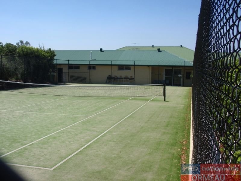 34/196 Logan Street, Eagleby QLD 4207