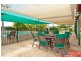 27 Stubbin Street, Belivah QLD 4207