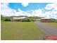27 Stubbin Street, Belivah QLD 4207