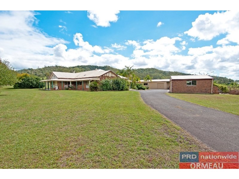 27 Stubbin Street, Belivah QLD 4207