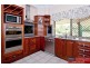 27 Stubbin Street, Belivah QLD 4207