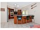 27 Stubbin Street, Belivah QLD 4207