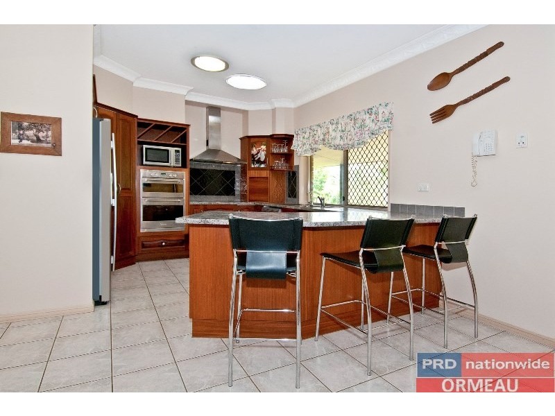 27 Stubbin Street, Belivah QLD 4207