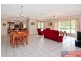 27 Stubbin Street, Belivah QLD 4207
