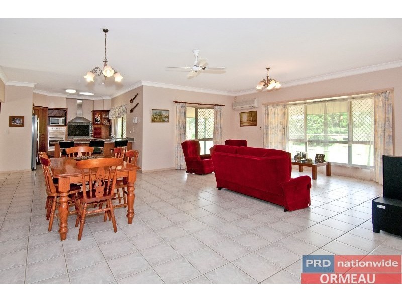 27 Stubbin Street, Belivah QLD 4207