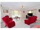 27 Stubbin Street, Belivah QLD 4207