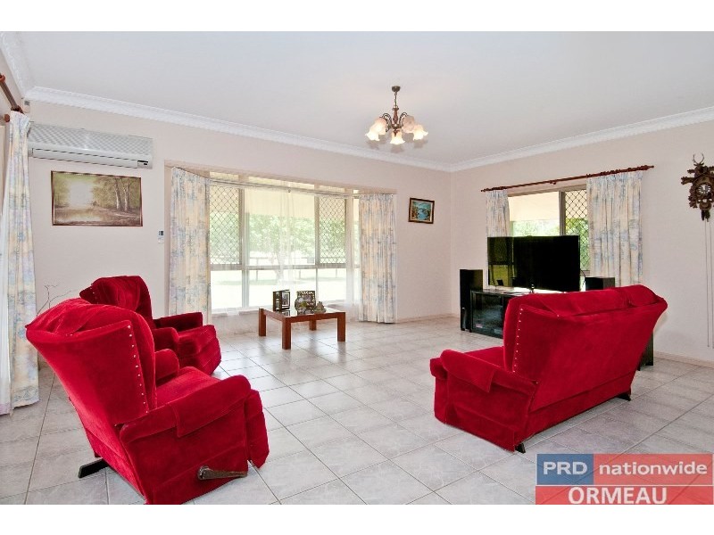 27 Stubbin Street, Belivah QLD 4207