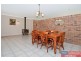 27 Stubbin Street, Belivah QLD 4207