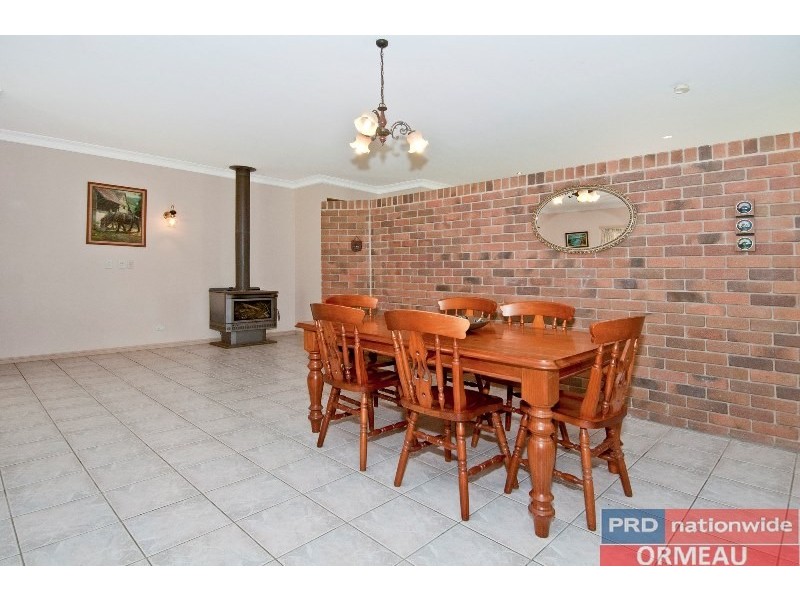 27 Stubbin Street, Belivah QLD 4207