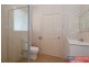 27 Stubbin Street, Belivah QLD 4207
