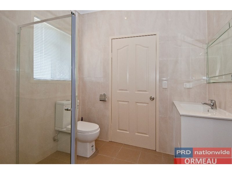 27 Stubbin Street, Belivah QLD 4207