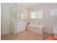 27 Stubbin Street, Belivah QLD 4207