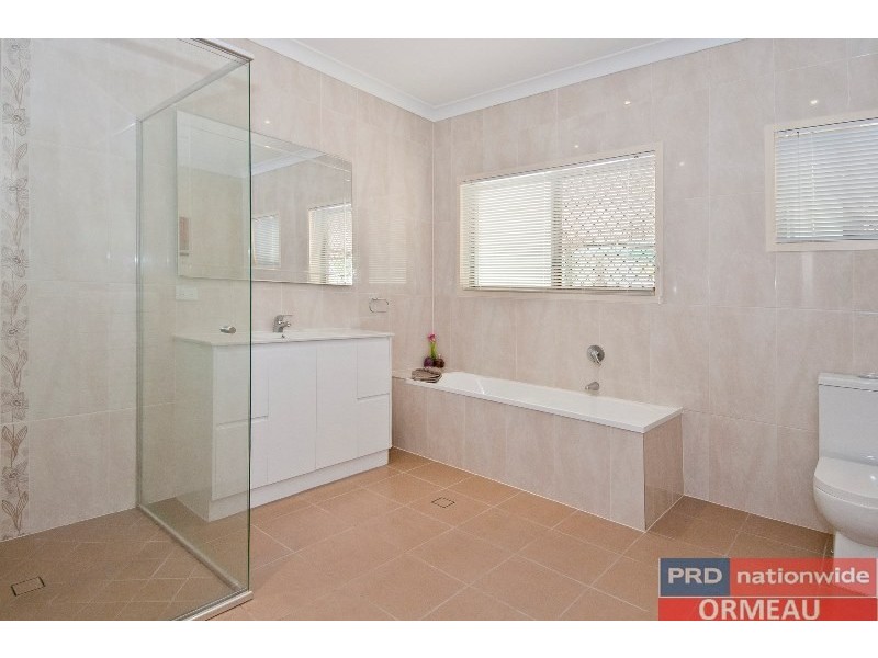 27 Stubbin Street, Belivah QLD 4207