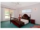 27 Stubbin Street, Belivah QLD 4207