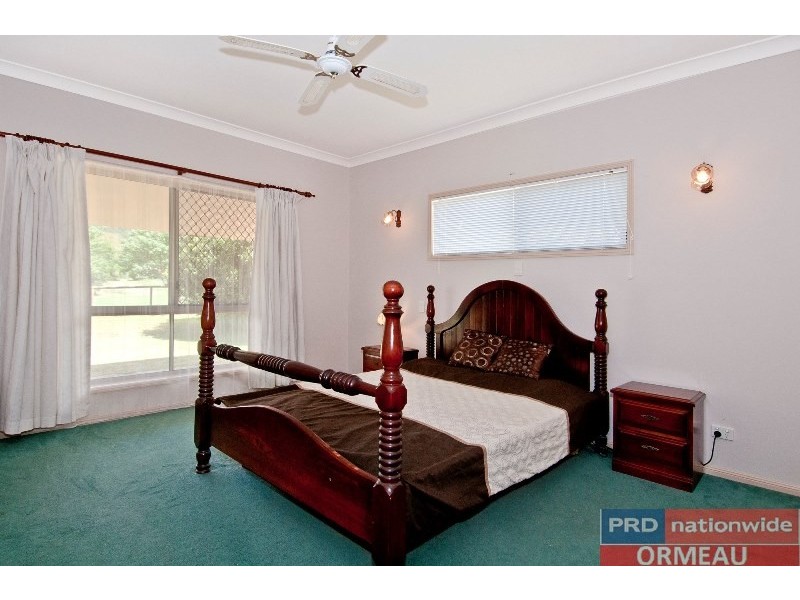 27 Stubbin Street, Belivah QLD 4207