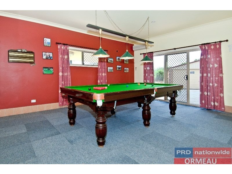 27 Stubbin Street, Belivah QLD 4207