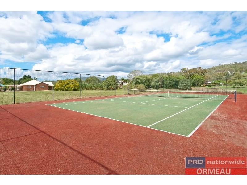 27 Stubbin Street, Belivah QLD 4207
