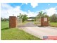 27 Stubbin Street, Belivah QLD 4207