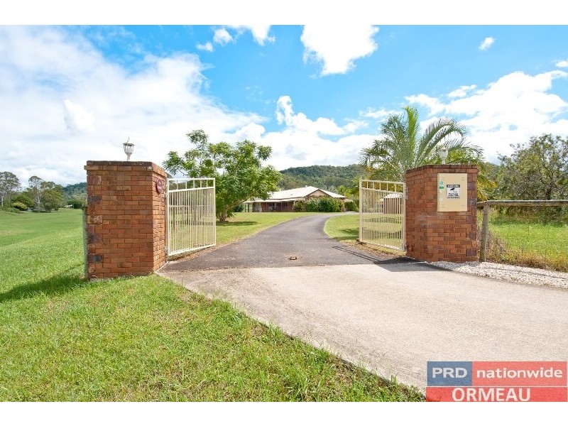 27 Stubbin Street, Belivah QLD 4207