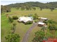 27 Stubbin Street, Belivah QLD 4207