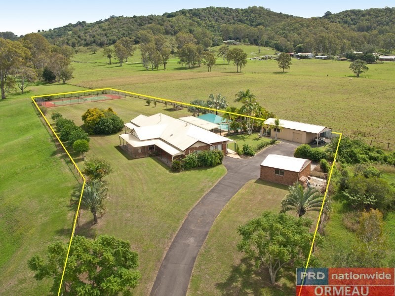 27 Stubbin Street, Belivah QLD 4207