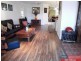 4 Brumm Court, Ormeau Hills QLD 4208