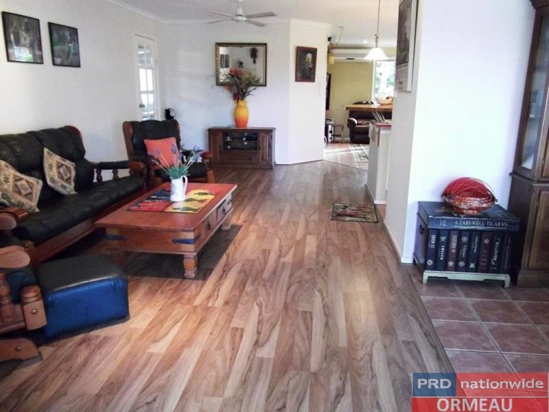 4 Brumm Court, Ormeau Hills QLD 4208
