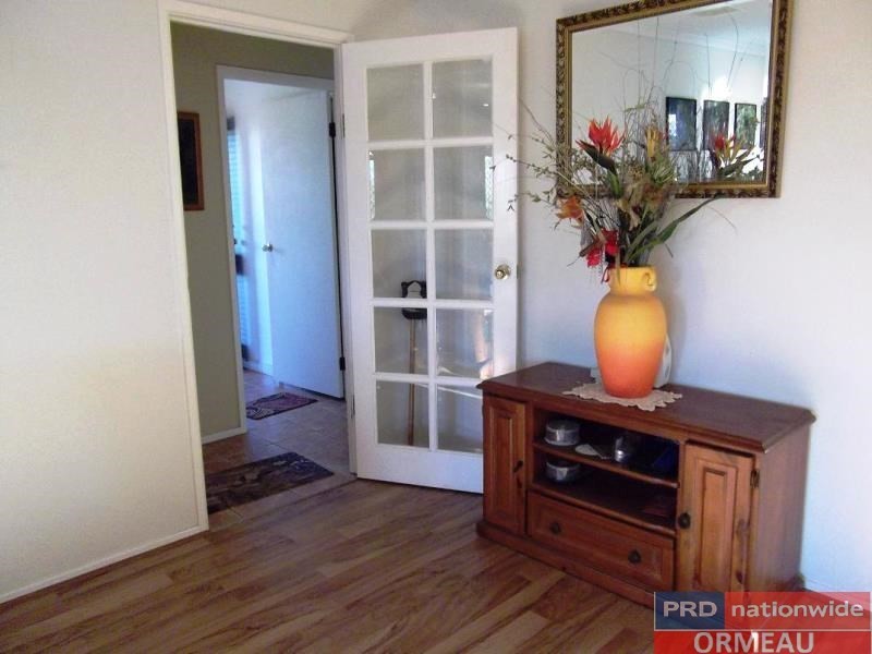 4 Brumm Court, Ormeau Hills QLD 4208