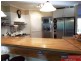 4 Brumm Court, Ormeau Hills QLD 4208