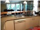 4 Brumm Court, Ormeau Hills QLD 4208