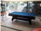4 Brumm Court, Ormeau Hills QLD 4208