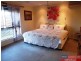 4 Brumm Court, Ormeau Hills QLD 4208
