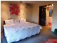 4 Brumm Court, Ormeau Hills QLD 4208