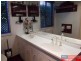 4 Brumm Court, Ormeau Hills QLD 4208