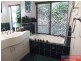 4 Brumm Court, Ormeau Hills QLD 4208