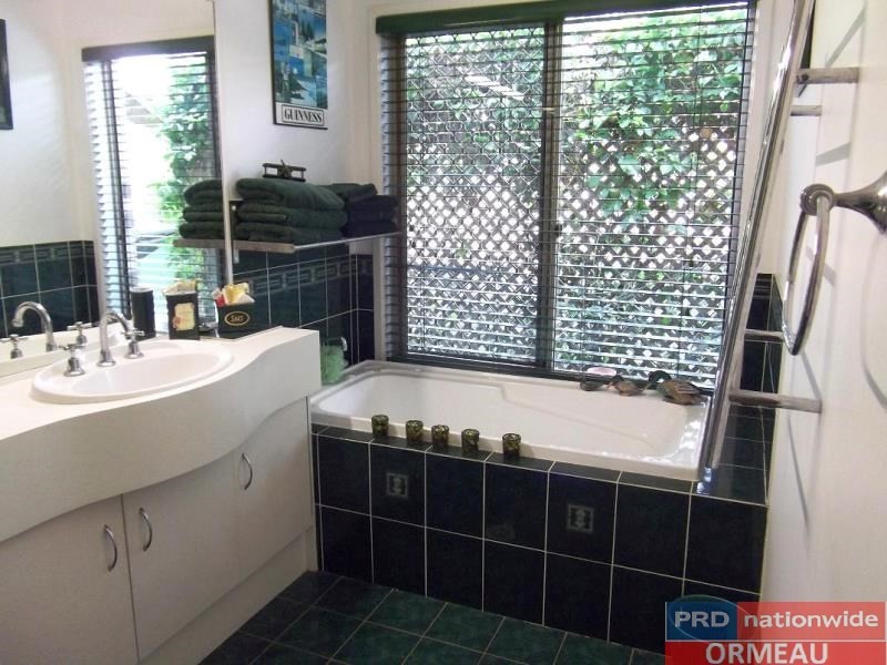 4 Brumm Court, Ormeau Hills QLD 4208